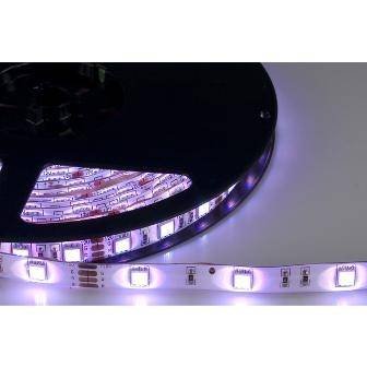 banda led iluminat piscine, iluminat fantani Profile Photos of Amro Electronic Grup Drumul Gazarului nr. 43-45 - Photo 41 of 64