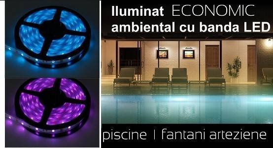 iluminat arhitectural piscine, iluminat cu led, iluminat exterior Profile Photos of Amro Electronic Grup Drumul Gazarului nr. 43-45 - Photo 51 of 64 iluminat arhitectural piscine, iluminat cu led, iluminat exterior Profile Photos of Amro Electronic Grup Drumul Gazarului nr. 43-45 - Photo 51 of 64
