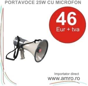 portavoce megafon Profile Photos of Amro Electronic Grup Drumul Gazarului nr. 43-45 - Photo 55 of 64