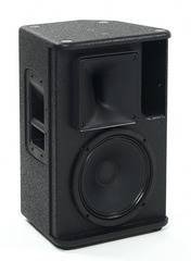 boxe audio profesionale Profile Photos of Amro Electronic Grup Drumul Gazarului nr. 43-45 - Photo 58 of 64