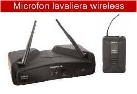 Microfon lavaliera wireless, detalii pe www.amro.ro Profile Photos of Amro Electronic Grup Drumul Gazarului nr. 43-45 - Photo 17 of 64