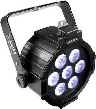Proiector Prolight lumini arhitectural pentru iluminat fatade primarii, iluminat exterior cu led; Profile Photos of Amro Electronic Grup Drumul Gazarului nr. 43-45 - Photo 7 of 64 Proiector Prolight lumini arhitectural pentru iluminat fatade primarii, iluminat exterior cu led; Profile Photos of Amro Electronic Grup Drumul Gazarului nr. 43-45 - Photo 7 of 64