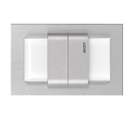 Lumini ambientale si decorative pentru receptii hoteluri, lumini baruri& holuri; Finisaje moderne, lumina in varianta alb cald/ rece, albastru, rosu sdi verde. Profile Photos of Amro Electronic Grup Drumul Gazarului nr. 43-45 - Photo 16 of 64 Lumini ambientale si decorative pentru receptii hoteluri, lumini baruri& holuri; Finisaje moderne, lumina in varianta alb cald/ rece, albastru, rosu sdi verde. Profile Photos of Amro Electronic Grup Drumul Gazarului nr. 43-45 - Photo 16 of 64