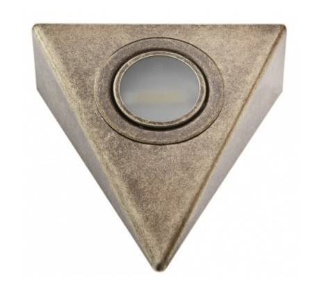 Spot cu led Triango, marca Skoff, Polonia. Lumina spot incastrabil: alb cald si alb rece, finisaje elegante, de foarte buna calitate, ideal in proiecte de iluminat modern in tavan fals. Profile Photos of Amro Electronic Grup Drumul Gazarului nr. 43-45 - Photo 18 of 64 Spot cu led Triango, marca Skoff, Polonia. Lumina spot incastrabil: alb cald si alb rece, finisaje elegante, de foarte buna calitate, ideal in proiecte de iluminat modern in tavan fals. Profile Photos of Amro Electronic Grup Drumul Gazarului nr. 43-45 - Photo 18 of 64