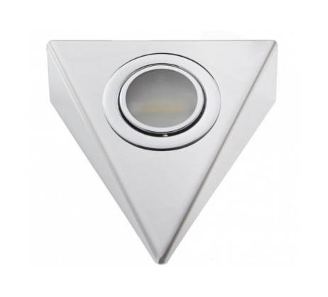 Spot cu led pentru montaj in plafon, lumini mobilier bucatarie si multe altele; detalii pe www.echipamente-audio-profesionale.ro Profile Photos of Amro Electronic Grup Drumul Gazarului nr. 43-45 - Photo 19 of 64 Spot cu led pentru montaj in plafon, lumini mobilier bucatarie si multe altele; detalii pe www.echipamente-audio-profesionale.ro Profile Photos of Amro Electronic Grup Drumul Gazarului nr. 43-45 - Photo 19 of 64