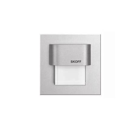 Lampa led tango mini stick, lumina alb cald, alb rece, albastru, rosu, verde, finisaje elegante din aluminiu, special cvonceputa pentru iluminat trepte si mobila. Profile Photos of Amro Electronic Grup Drumul Gazarului nr. 43-45 - Photo 31 of 64 Lampa led tango mini stick, lumina alb cald, alb rece, albastru, rosu, verde, finisaje elegante din aluminiu, special cvonceputa pentru iluminat trepte si mobila. Profile Photos of Amro Electronic Grup Drumul Gazarului nr. 43-45 - Photo 31 of 64