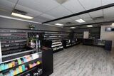 Vape Street Surrey BC, Surrey