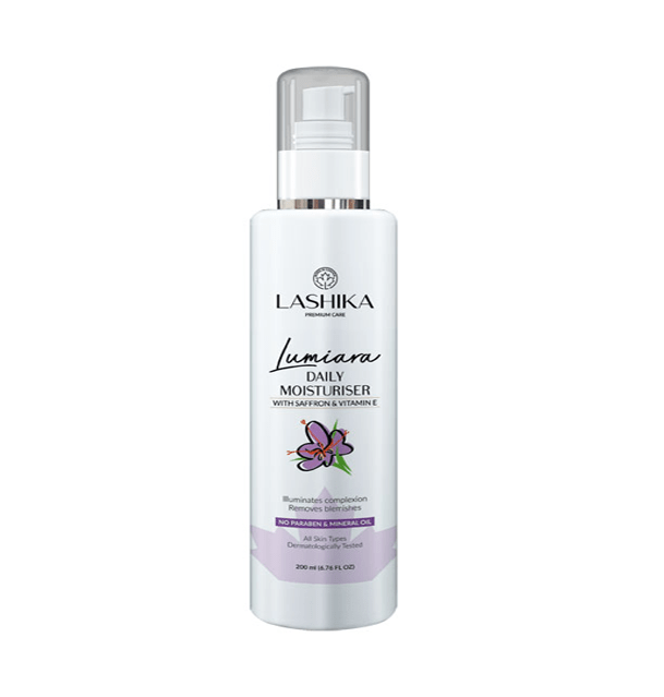  Profile Photos of Best Vitamin E Moisturizer for Face-Enjoy the Goodness of the Antioxid 204, Ashok Heights, Old Nagardas Cross Road, Andheri East, - Photo 1 of 1