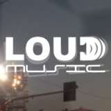 Loud Music Romania, Bucharest