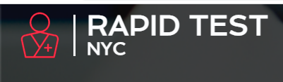  Profile Photos of 1 Hour PCR Test NYC 325 Lafayette Street, suite 303 - Photo 2 of 6