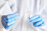 1 Hour PCR Test NYC, Manhattan