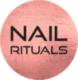 Nail Rituals Rajouri Garden, New Delhi