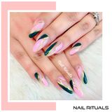 Nail Rituals Rajouri Garden, New Delhi