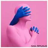 Nail Rituals Rajouri Garden, New Delhi