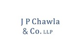 JP Chawla, New Delhi