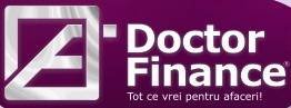  Profile Photos of Doctor Finance SRL Str. Vornicei, Nr 4,Bloc C1, Ap. 4 - langa Registrul Comertului Prahova - Photo 1 of 3