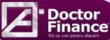 Doctor Finance SRL, Ploiesti