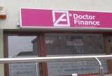 Doctor Finance SRL, Ploiesti