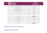 Menus & Prices, Doctor Finance SRL, Ploiesti