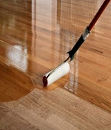 Hardwood Floor Refinishing Cape Cod, West Barnstable