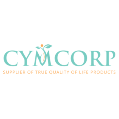  Profile Photos of Cymcorp International INC. 19381 County road #24 - Photo 1 of 1