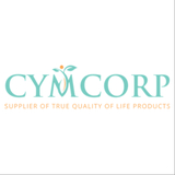 Cymcorp International INC., Dunvegan, Ontario