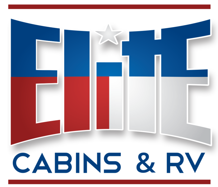  Profile Photos of Elite Cabins and RV Park 118 Texas Rd - Photo 1 of 1