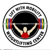  Profile Photos of Lift With Mobility Unit 1 20178 96 Ave, Langley City, British Columbia BC, V1M 0B2 - Photo 1 of 1