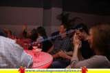  Stand Up Comedy brasoveni 