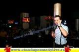  Stand Up Comedy brasoveni 