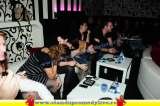 Stand Up Comedy, Bucuresti