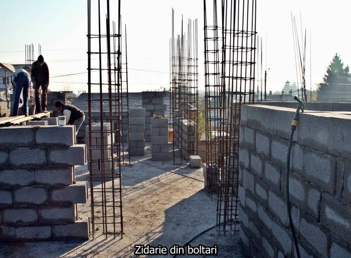  Profile Photos of Boltari GiURGIULUI 274 - Photo 6 of 8