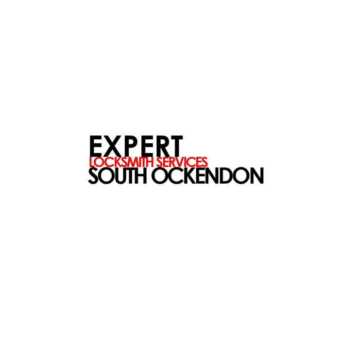  Profile Photos of Locksmith South Ockendon Garron La South - Photo 1 of 1