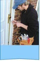 Locksmith South Ockendon, South Ockendon