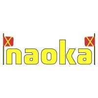  Profile Photos of Naoka Inc. Serving Area - Photo 1 of 1