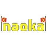 Naoka Inc., Ardrossan