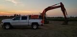 Naoka Inc., Ardrossan