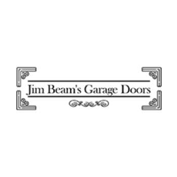  Profile Photos of Jim Beam's Garage Doors Serving Area - Photo 1 of 1