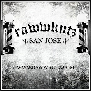  Profile Photos of Best Barber Shop San Jose 131 Jackson St - Photo 1 of 1