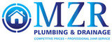 MZR Plumbing & Drainage, Birmingham