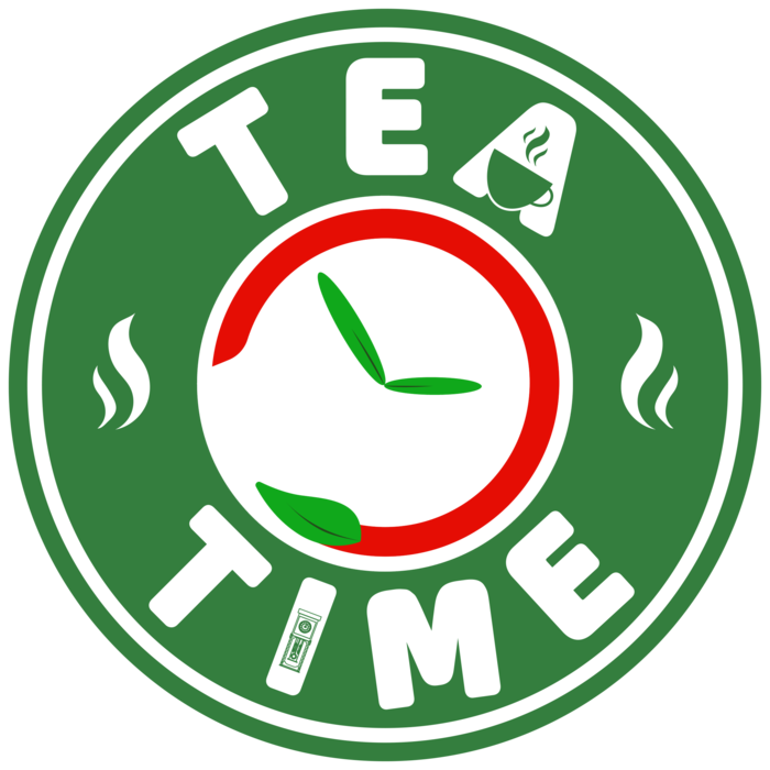  Profile Photos of Best Franchise In India | Tea Time Group Desi Tea Time Pvt. Ltd. A1, G Block, Amrutha Enclave, Road No 14, Banjara Hills, Hyderabad - 500 034, Telangana, India - Photo 1 of 2