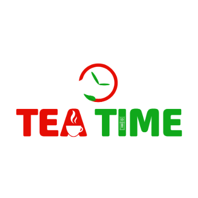  Profile Photos of Best Franchise In India | Tea Time Group Desi Tea Time Pvt. Ltd. A1, G Block, Amrutha Enclave, Road No 14, Banjara Hills, Hyderabad - 500 034, Telangana, India - Photo 2 of 2