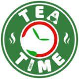 Best Franchise In India | Tea Time Group, Hyderabad