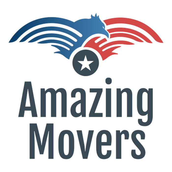  New Album of Amazing Movers 12311 Dover St - Photo 3 of 3