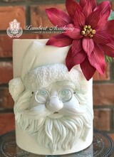 Lambert Academy of Sugar Craft, Calgary
