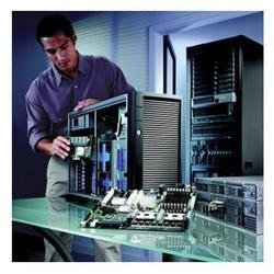  New Album of Laptop and Computer Repair Service in Dwarka G35, Pankaj Plaza, Sector - 12, Dwarka - Photo 2 of 10
