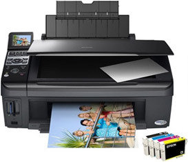  New Album of Laptop and Computer Repair Service in Dwarka G35, Pankaj Plaza, Sector - 12, Dwarka - Photo 7 of 10