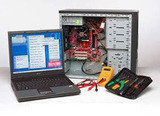 Laptop and Computer Repair Service in Dwarka, New Delhi