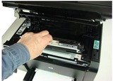 Laptop and Computer Repair Service in Dwarka, New Delhi