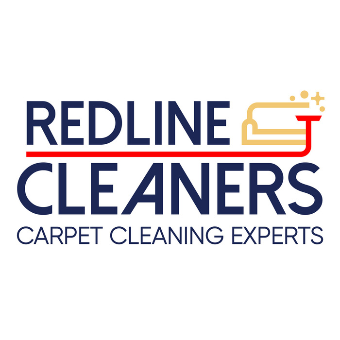  Profile Photos of RedLine Cleaners Charlotte - Photo 1 of 1